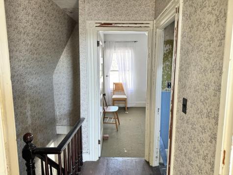 55 Washington Avenue Old Orchard Beach ME 04064