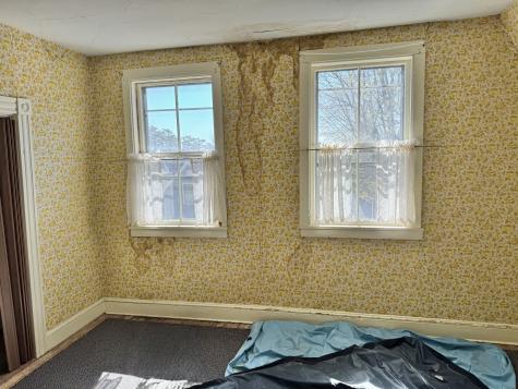 55 Washington Avenue Old Orchard Beach ME 04064