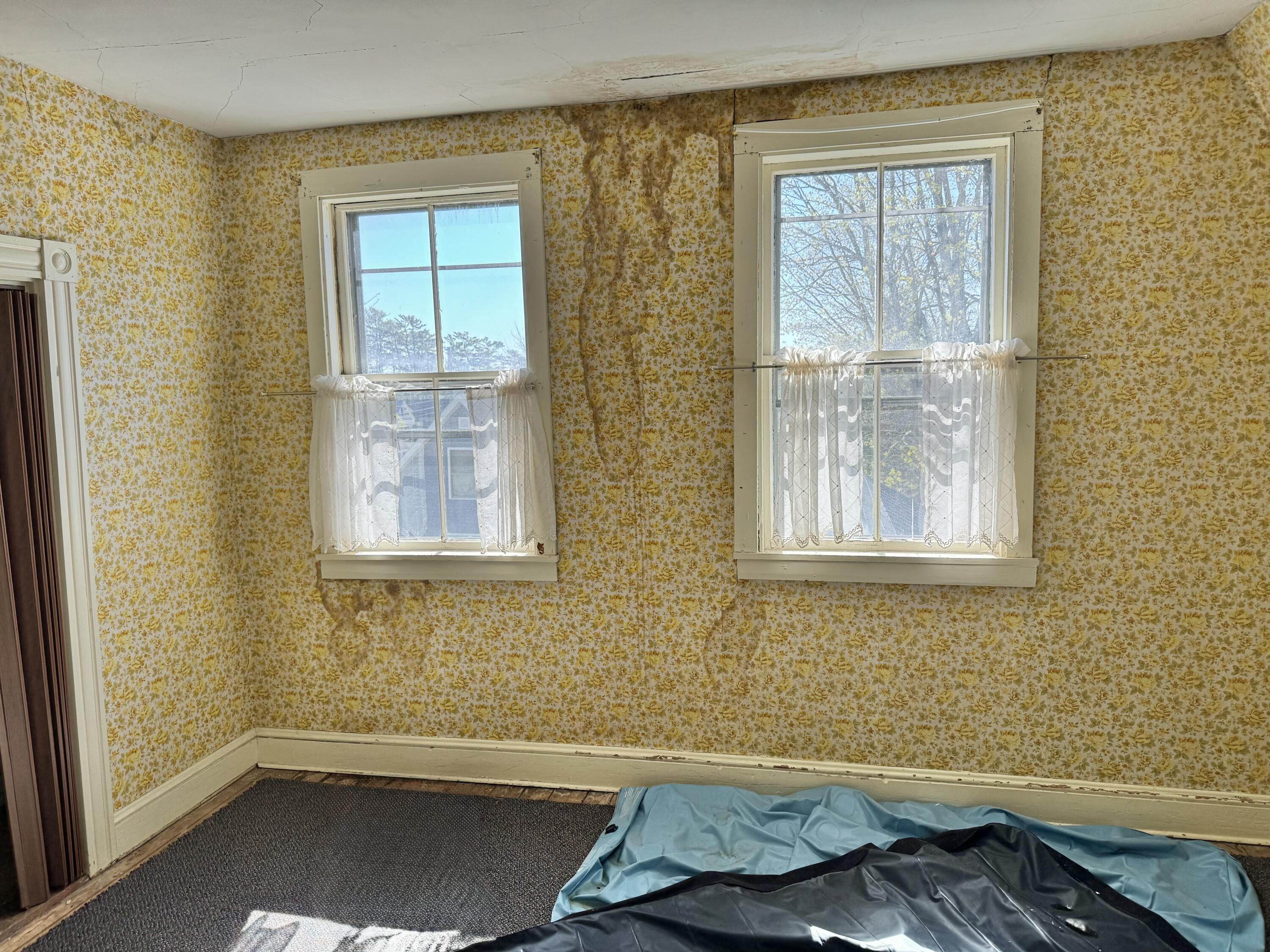 55 Washington Avenue Old Orchard Beach ME 04064