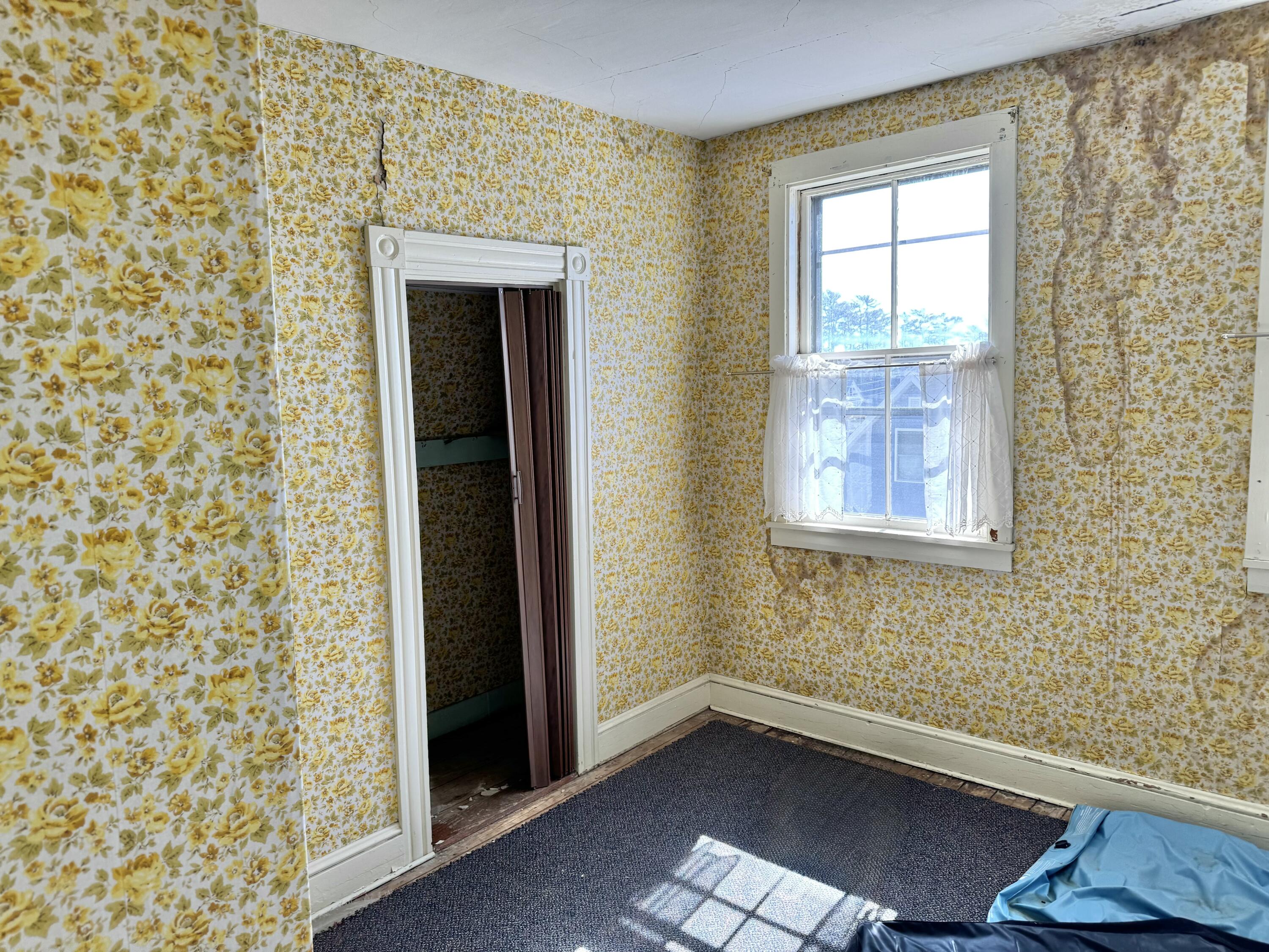 55 Washington Avenue Old Orchard Beach ME 04064