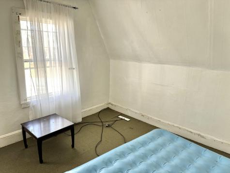 55 Washington Avenue Old Orchard Beach ME 04064