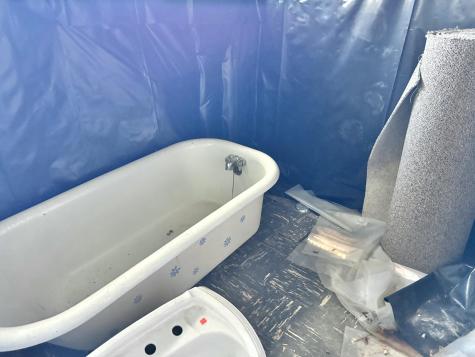 55 Washington Avenue Old Orchard Beach ME 04064