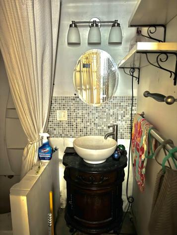 55 Washington Avenue Old Orchard Beach ME 04064