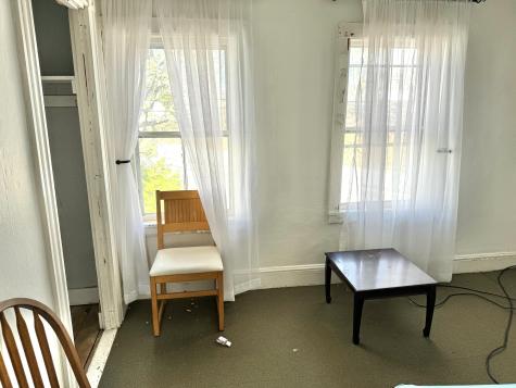 55 Washington Avenue Old Orchard Beach ME 04064