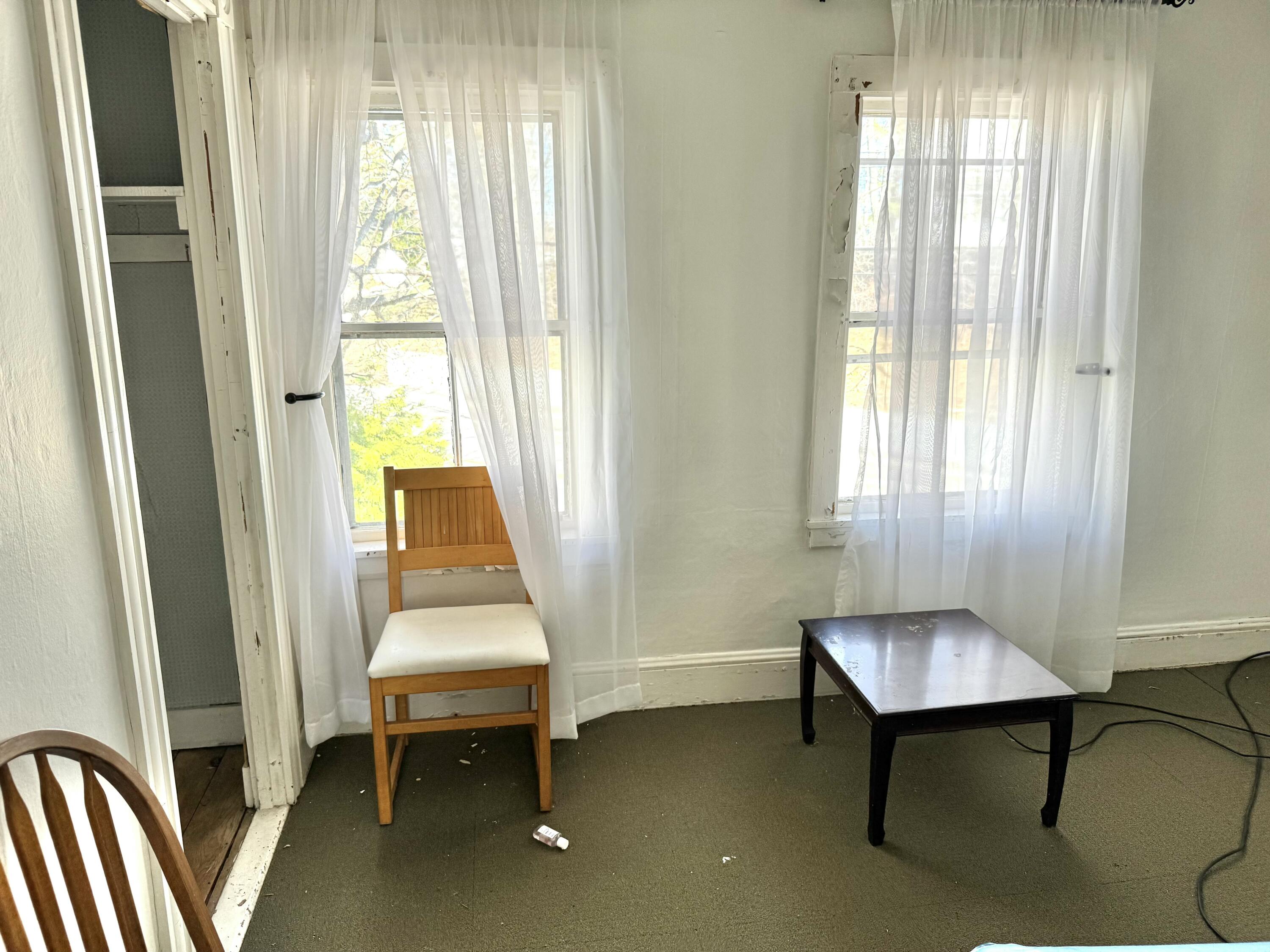 55 Washington Avenue Old Orchard Beach ME 04064