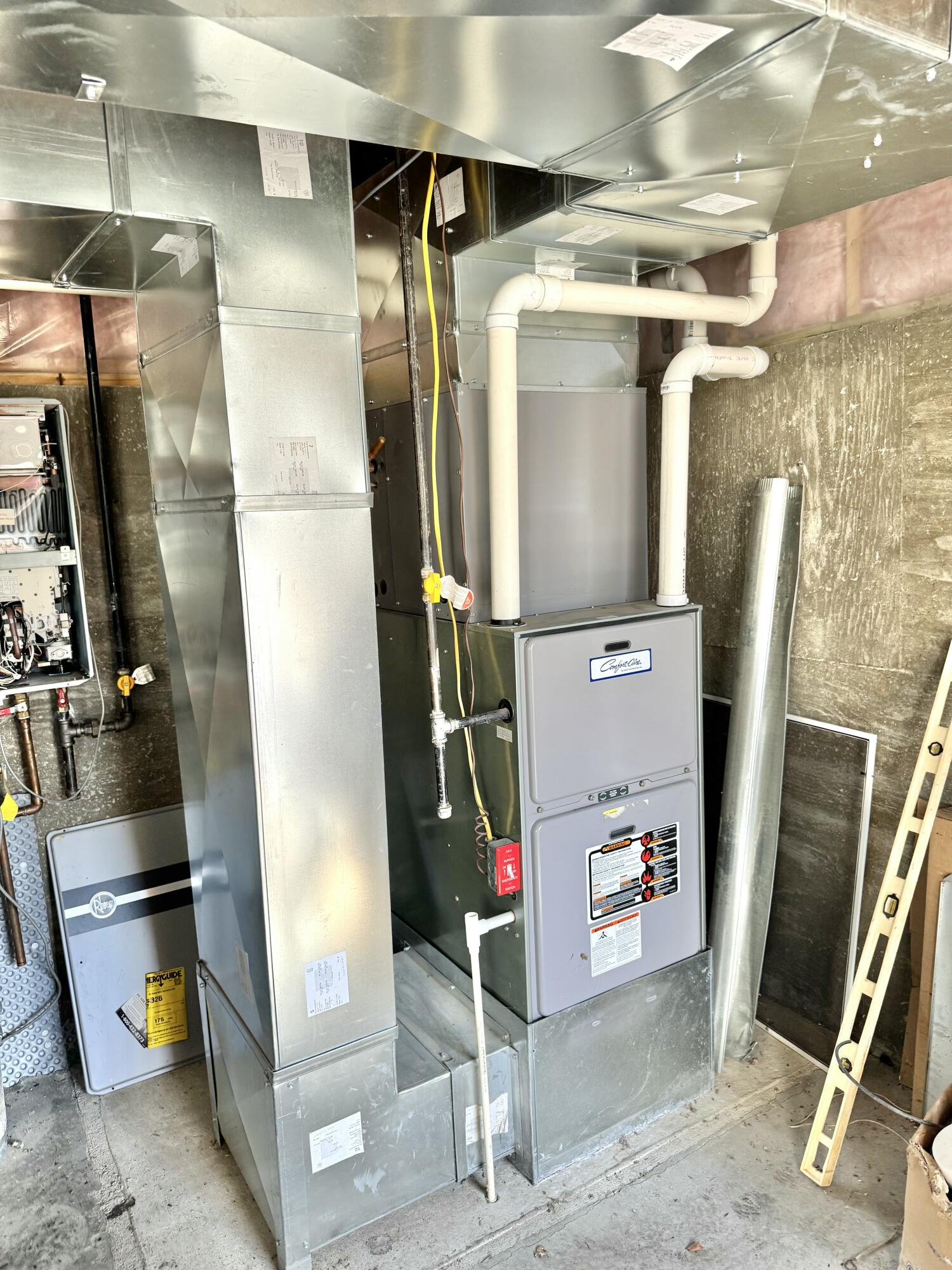 55 Washington Avenue Old Orchard Beach ME 04064