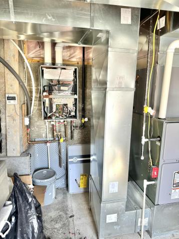 55 Washington Avenue Old Orchard Beach ME 04064