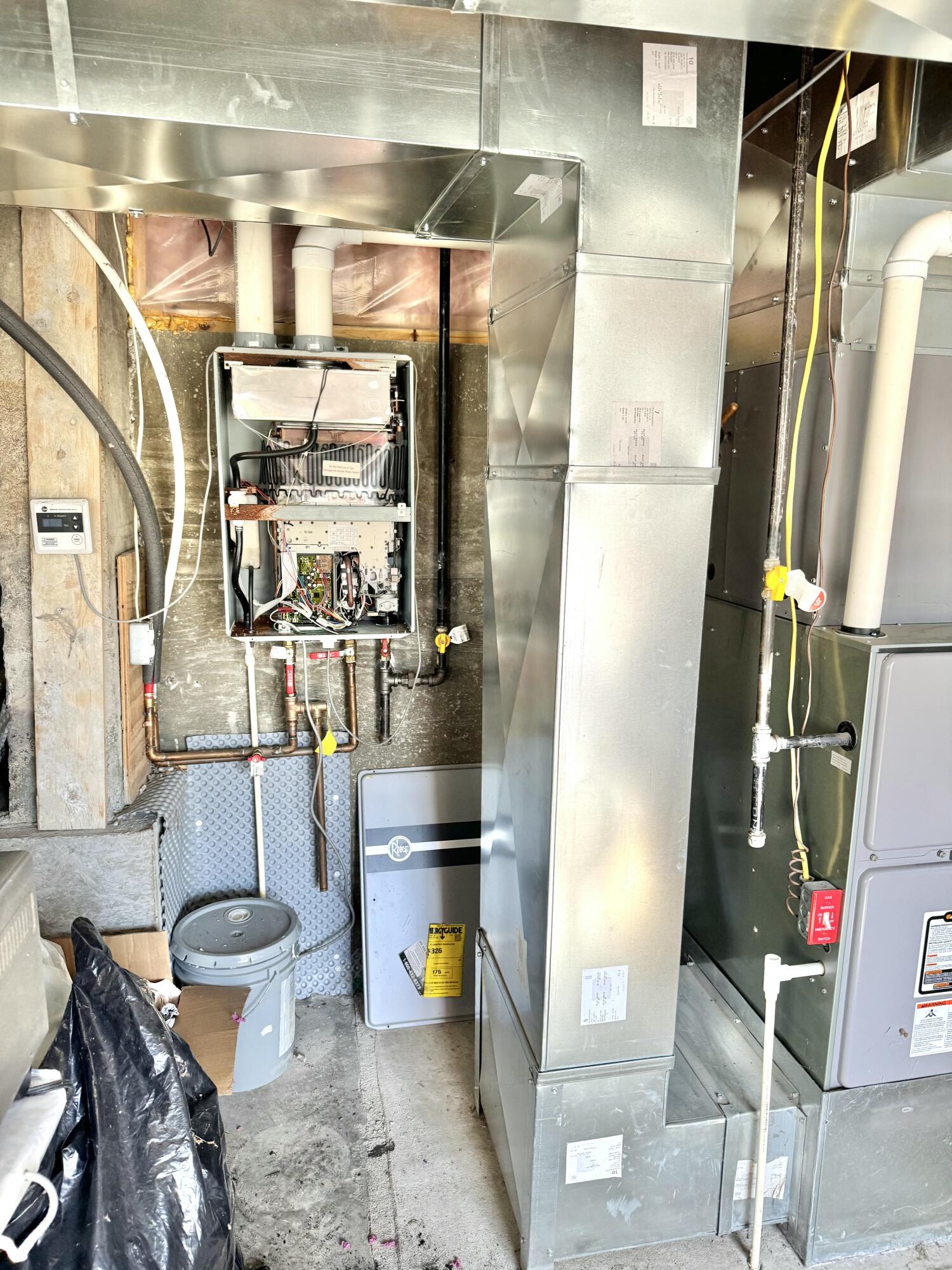 55 Washington Avenue Old Orchard Beach ME 04064