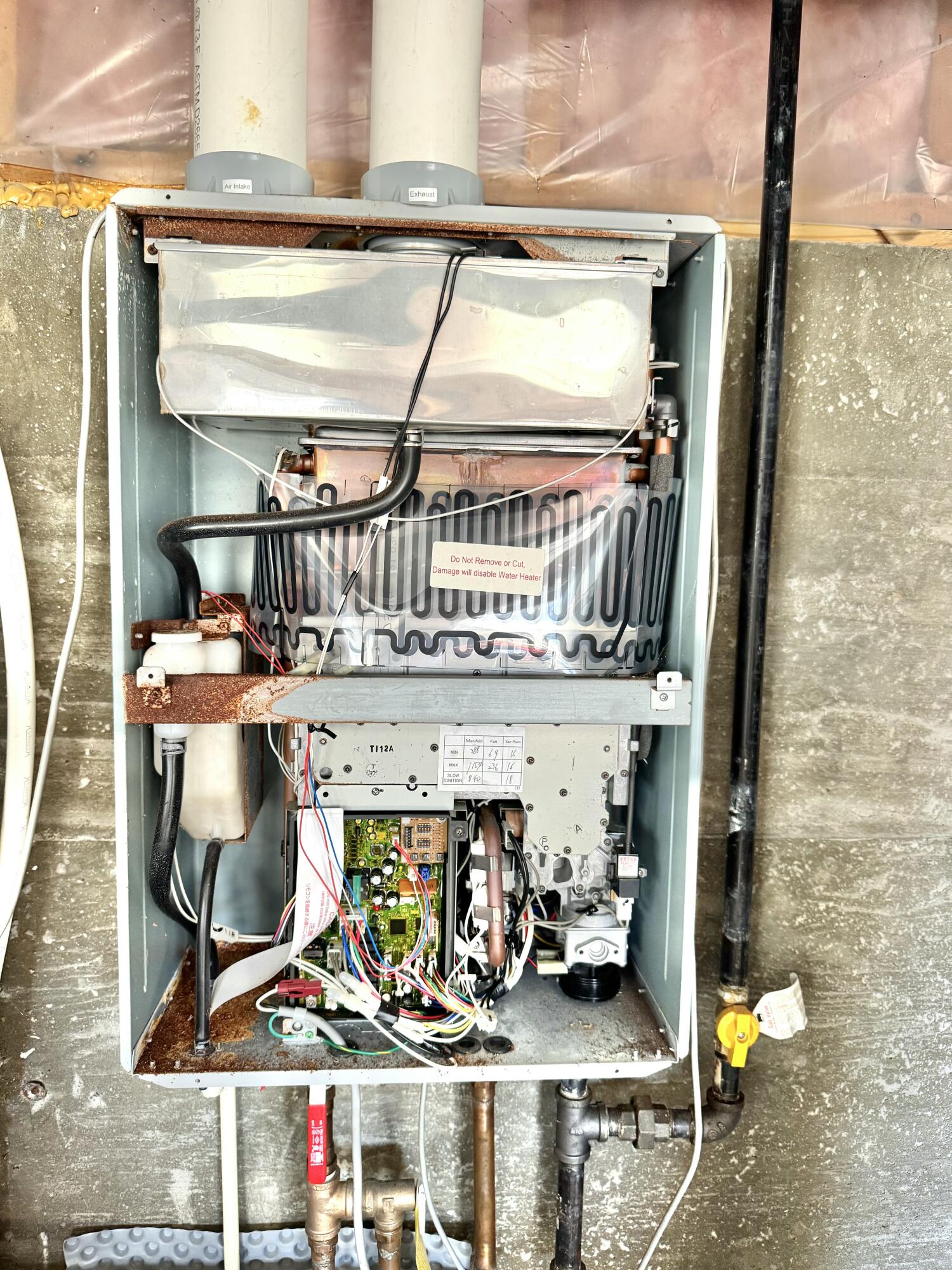 55 Washington Avenue Old Orchard Beach ME 04064