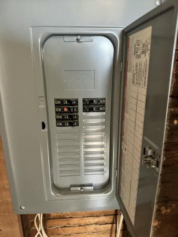 55 Washington Avenue Old Orchard Beach ME 04064