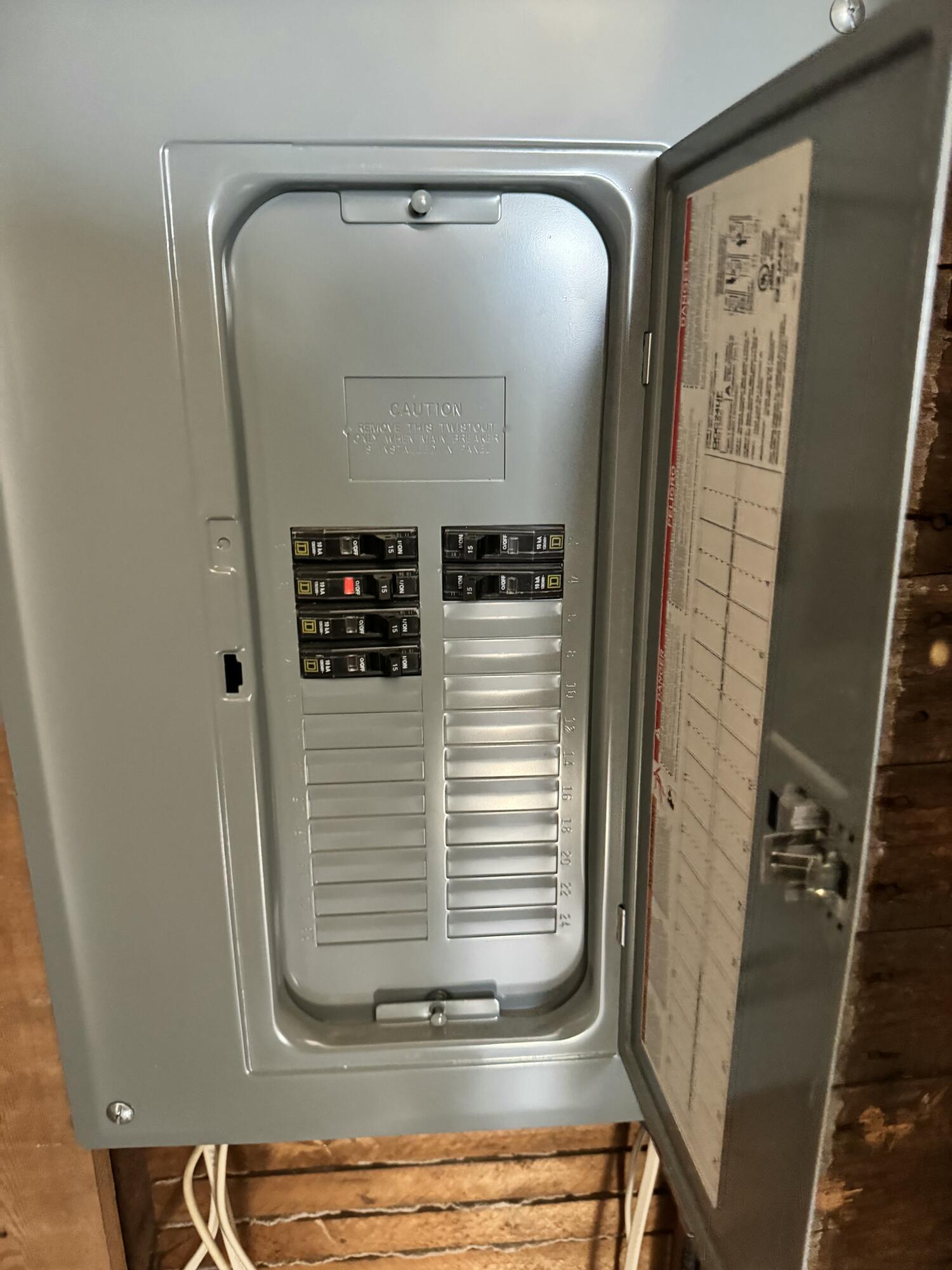 55 Washington Avenue Old Orchard Beach ME 04064