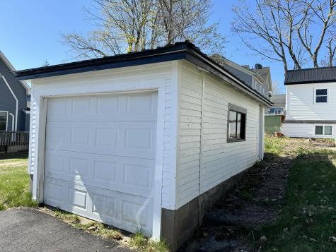 55 Washington Avenue Old Orchard Beach ME 04064