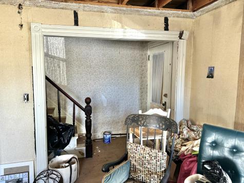 55 Washington Avenue Old Orchard Beach ME 04064