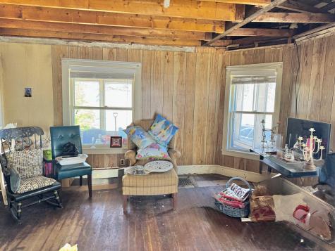 55 Washington Avenue Old Orchard Beach ME 04064