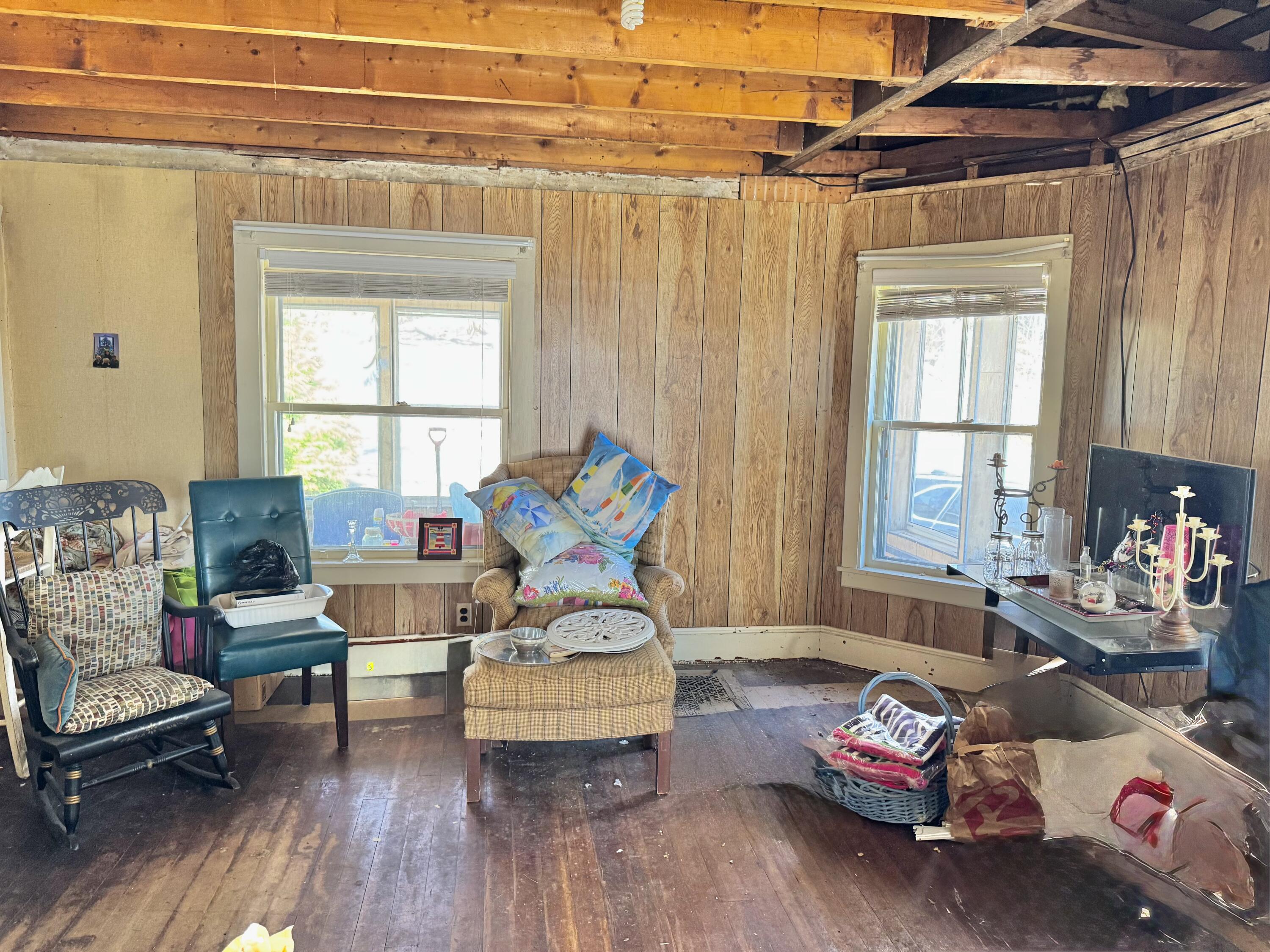 55 Washington Avenue Old Orchard Beach ME 04064