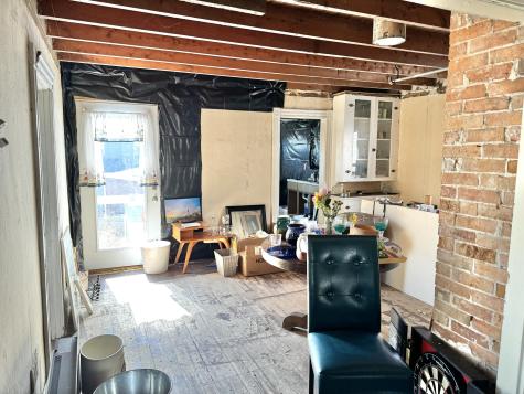 55 Washington Avenue Old Orchard Beach ME 04064