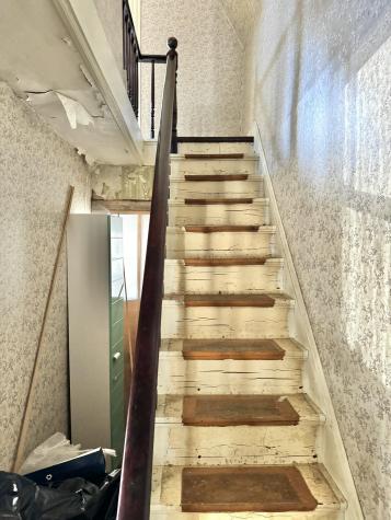 55 Washington Avenue Old Orchard Beach ME 04064