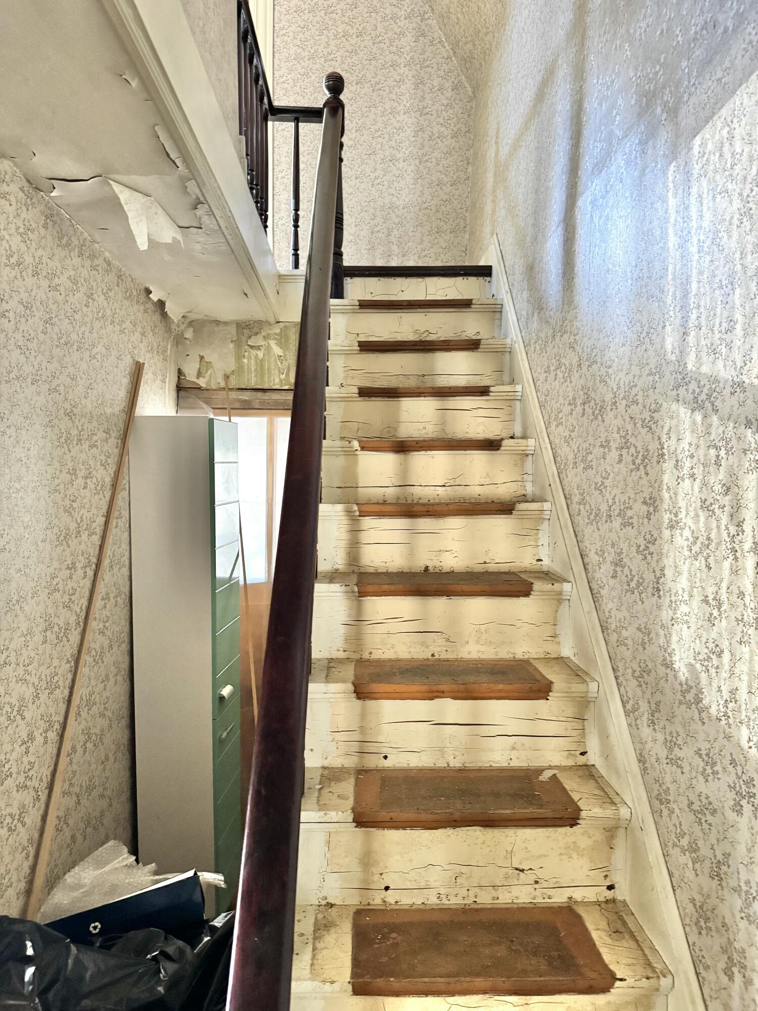 55 Washington Avenue Old Orchard Beach ME 04064