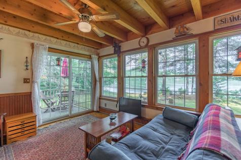 20 Muskrat Way Norway ME 04268