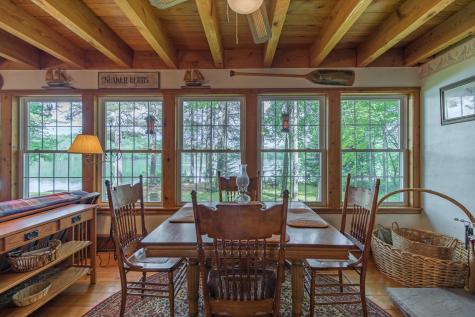 20 Muskrat Way Norway ME 04268