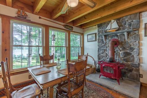 20 Muskrat Way Norway ME 04268