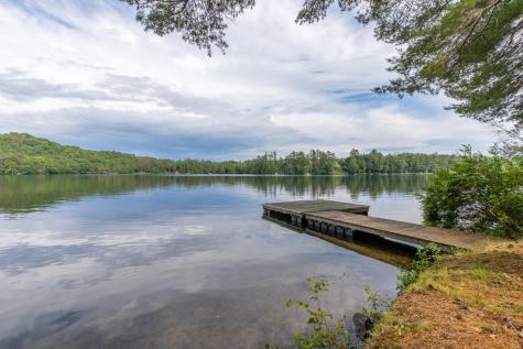 20 Muskrat Way Norway ME 04268