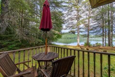 20 Muskrat Way Norway ME 04268