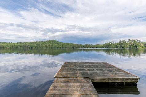 20 Muskrat Way Norway ME 04268