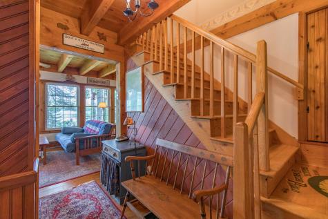 20 Muskrat Way Norway ME 04268