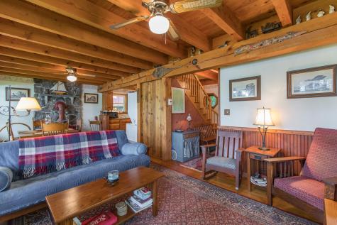 20 Muskrat Way Norway ME 04268