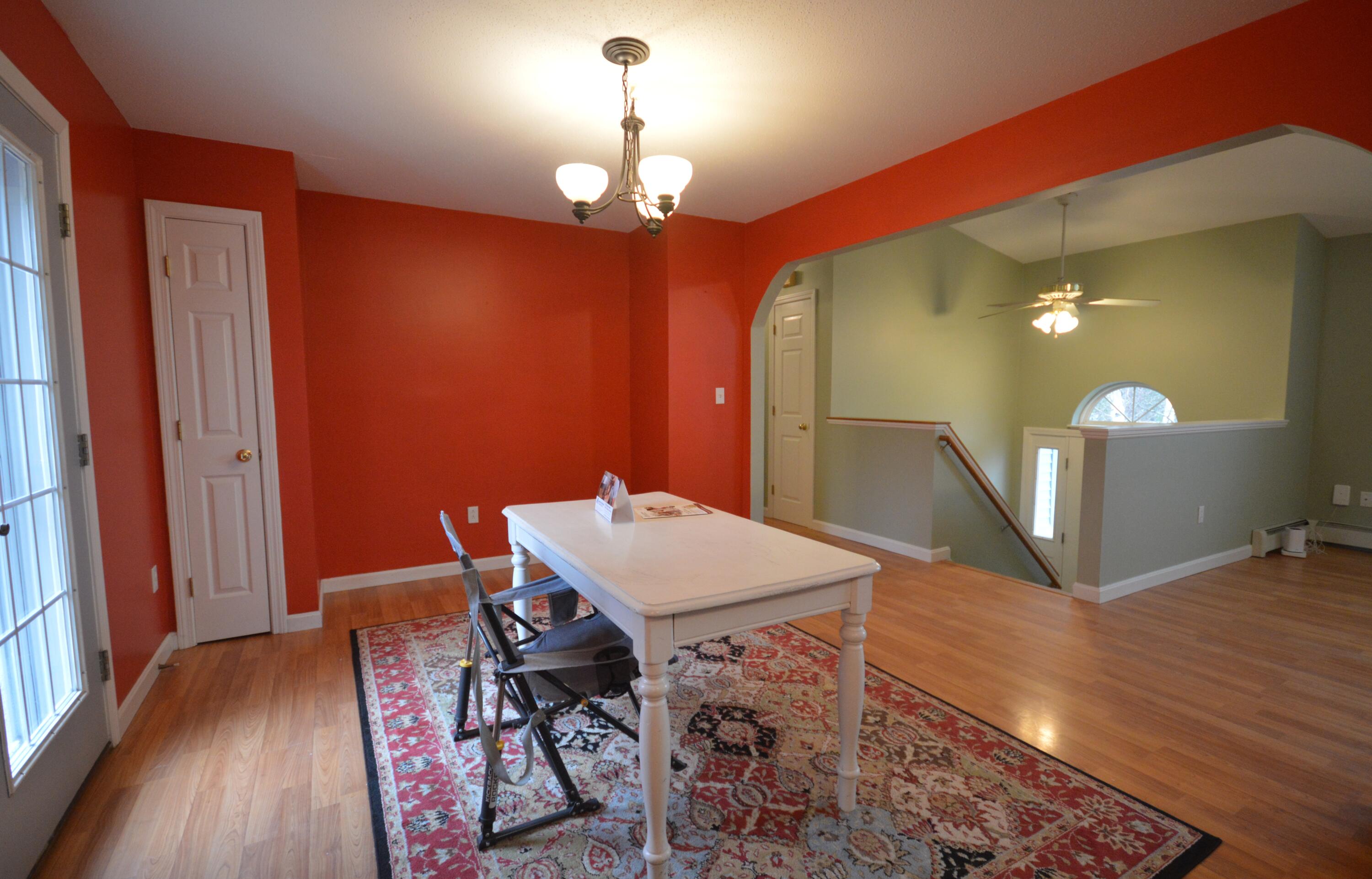 26 Country Way Brewer ME 04412