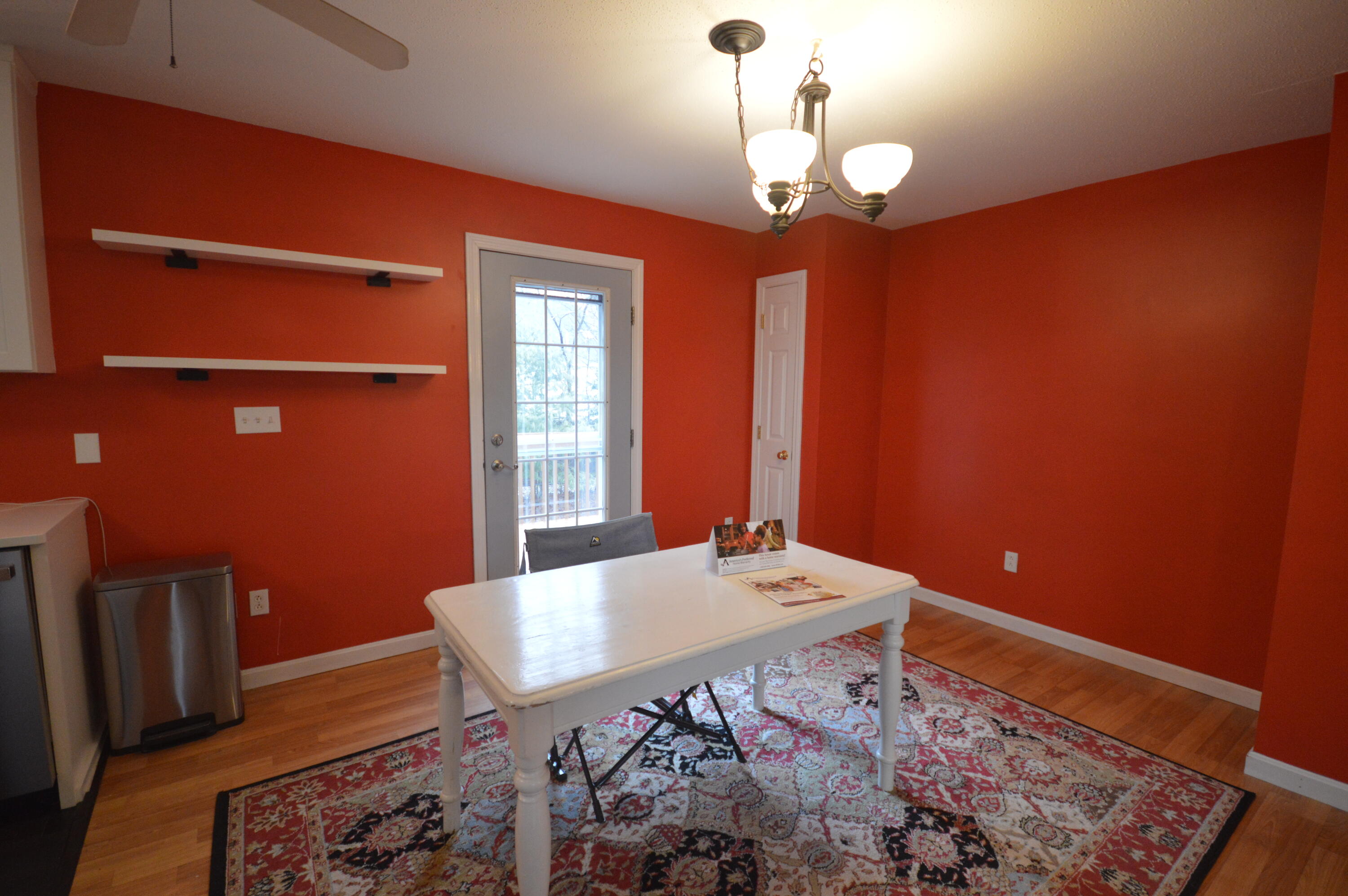 26 Country Way Brewer ME 04412