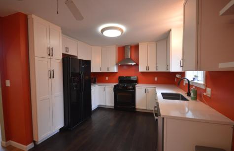 26 Country Way Brewer ME 04412