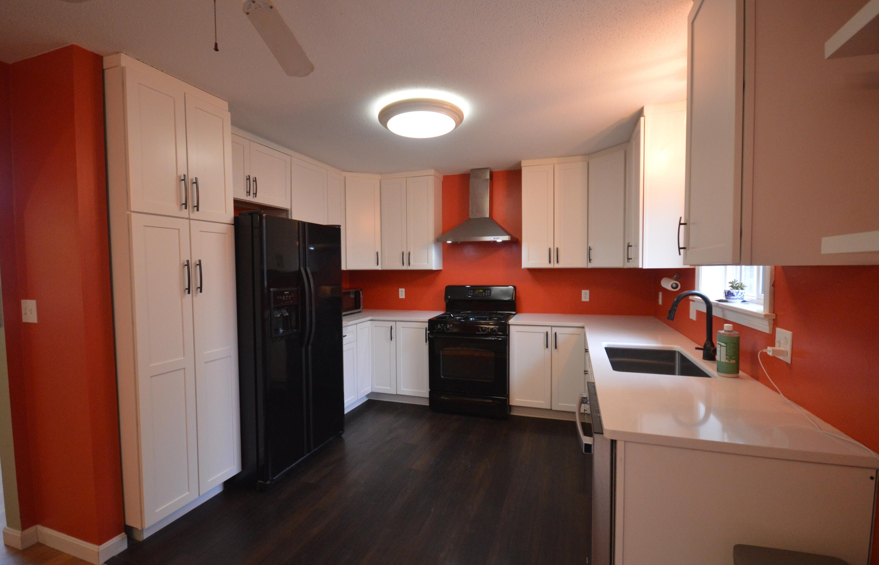 26 Country Way Brewer ME 04412