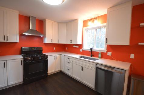 26 Country Way Brewer ME 04412