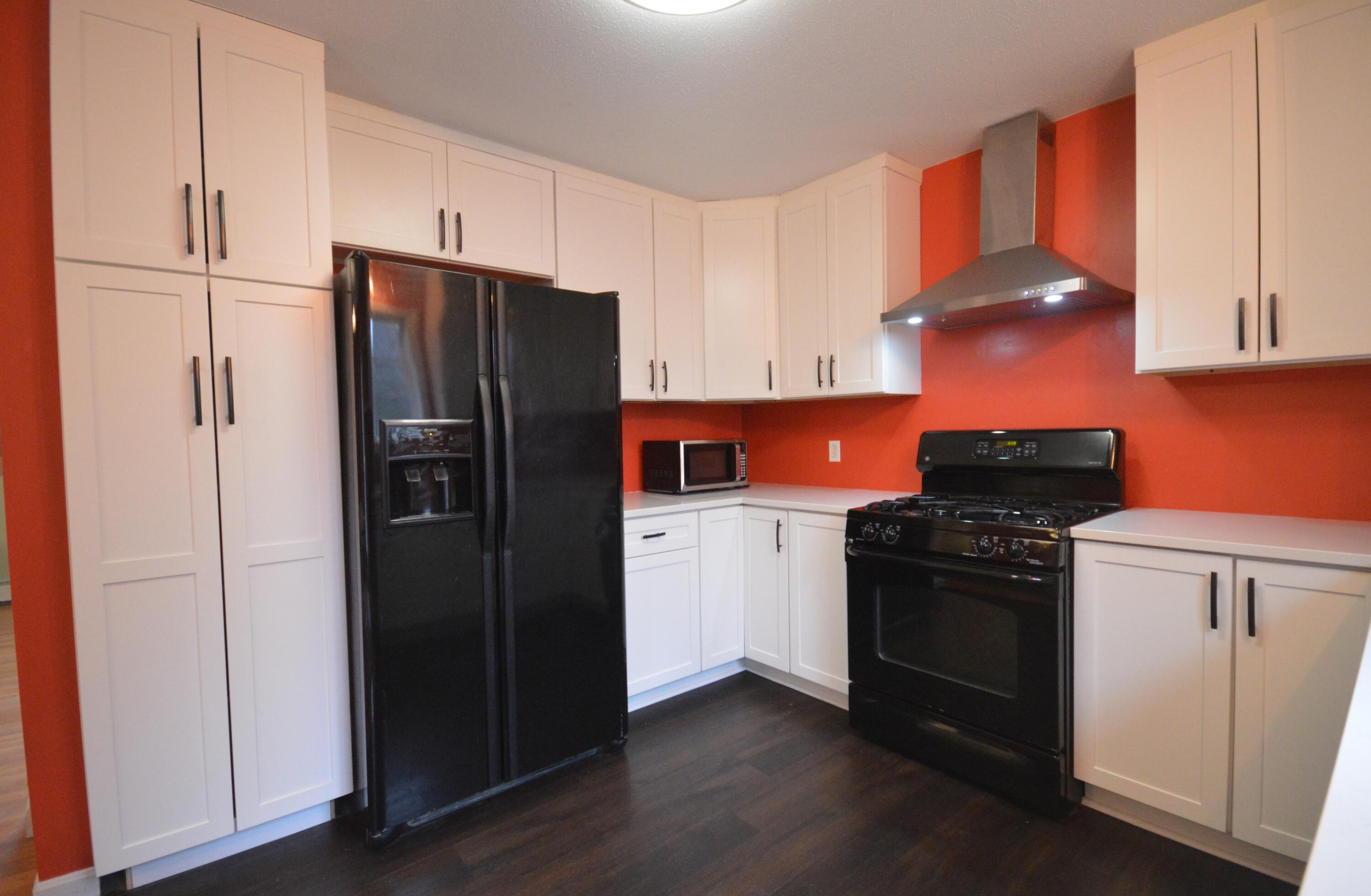 26 Country Way Brewer ME 04412