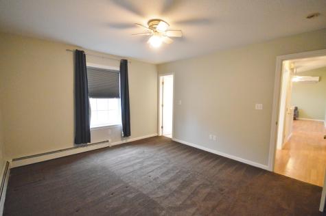 26 Country Way Brewer ME 04412