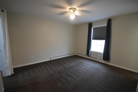 26 Country Way Brewer ME 04412