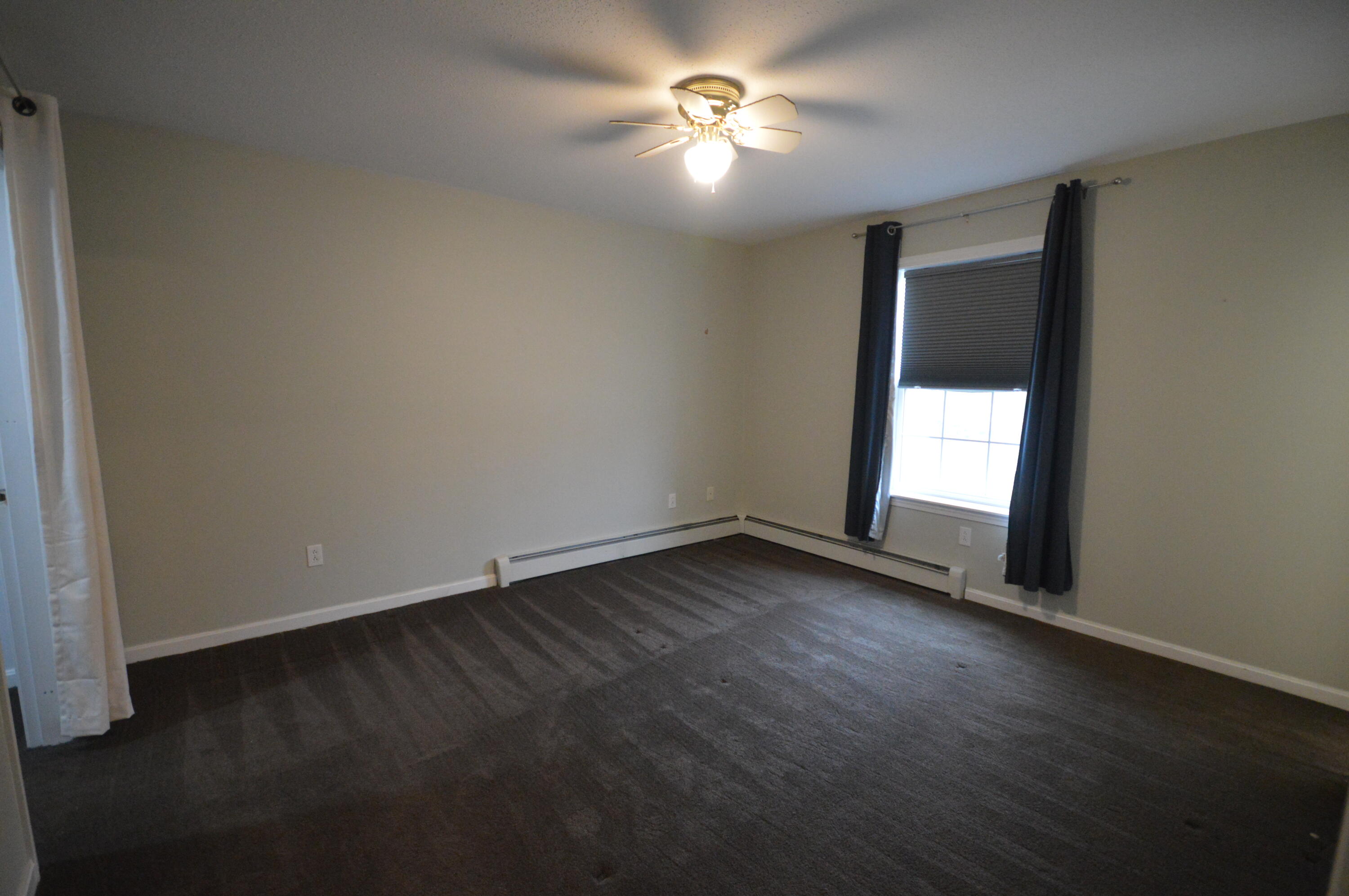 26 Country Way Brewer ME 04412