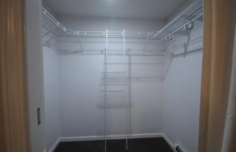 26 Country Way Brewer ME 04412