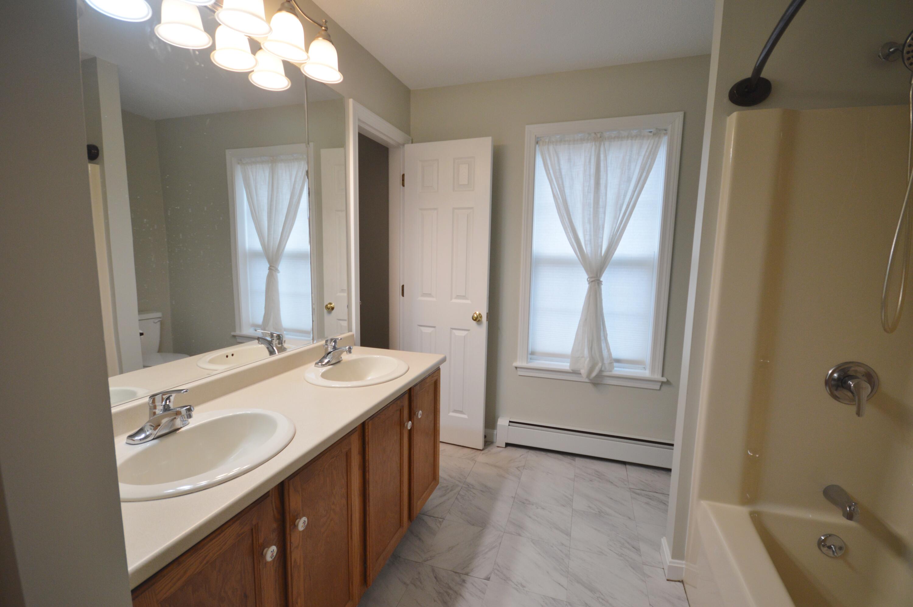 26 Country Way Brewer ME 04412