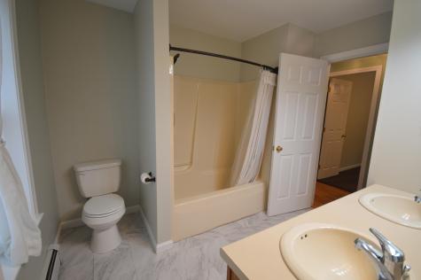 26 Country Way Brewer ME 04412