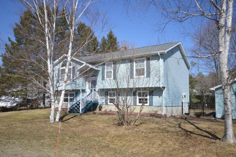 26 Country Way Brewer ME 04412