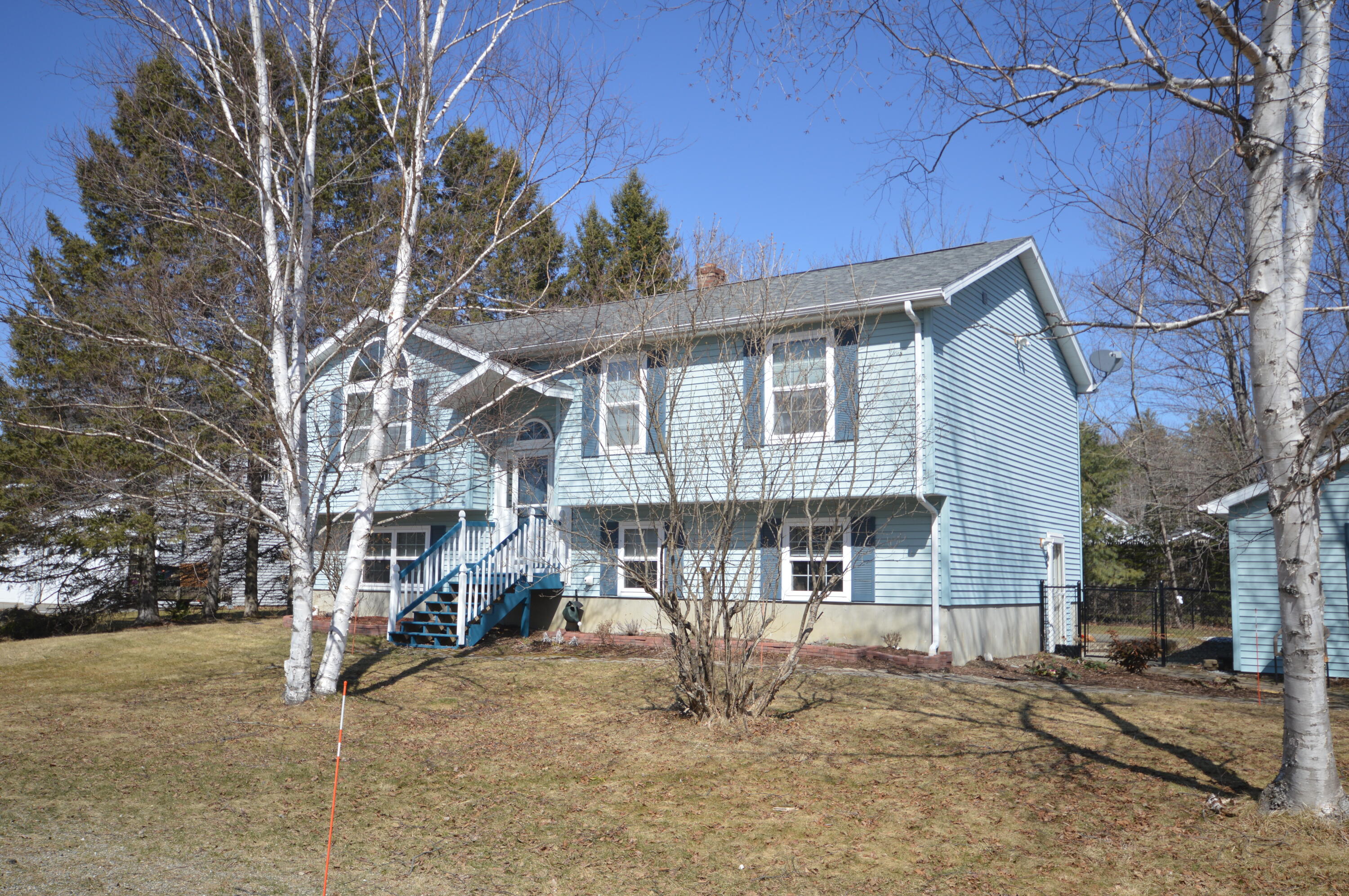 26 Country Way Brewer ME 04412