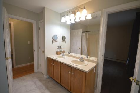 26 Country Way Brewer ME 04412