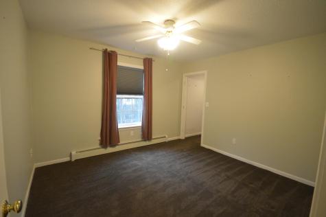 26 Country Way Brewer ME 04412