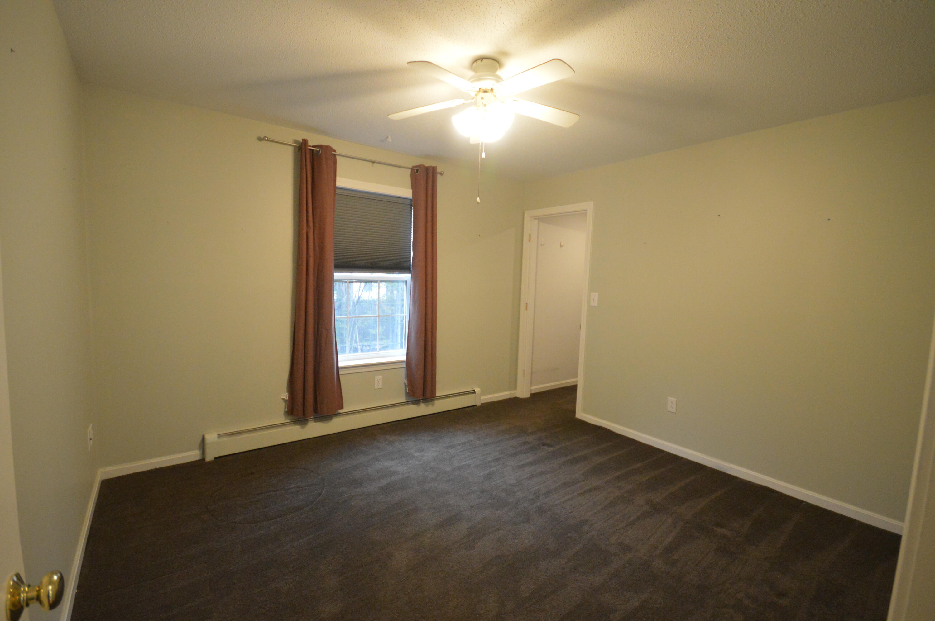 26 Country Way Brewer ME 04412