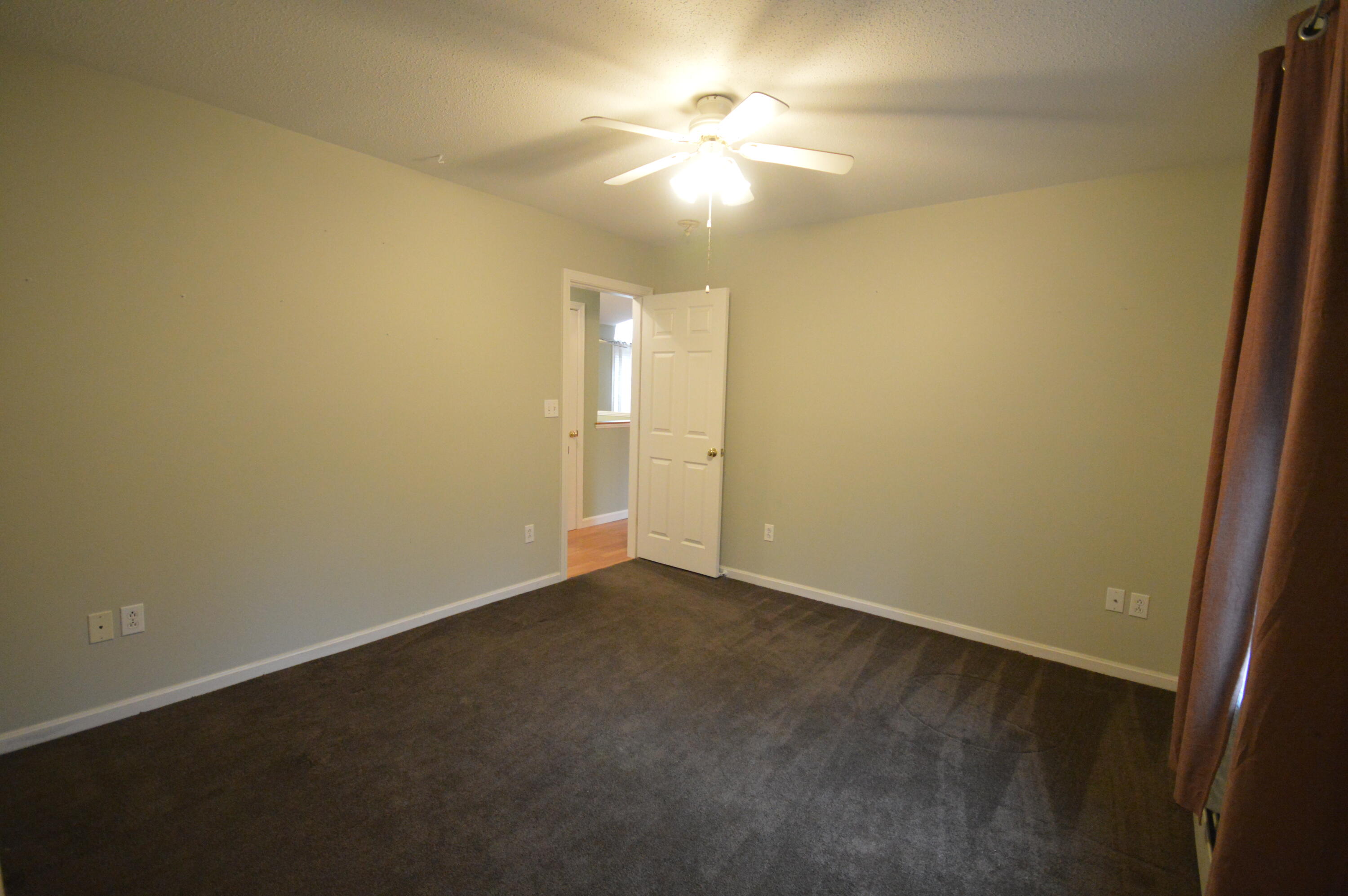 26 Country Way Brewer ME 04412