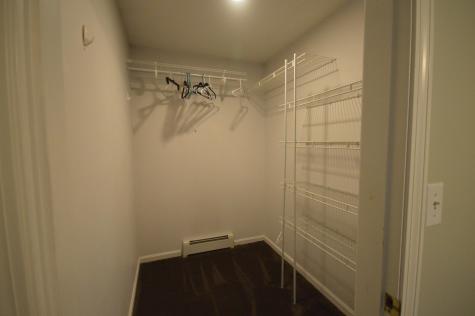 26 Country Way Brewer ME 04412