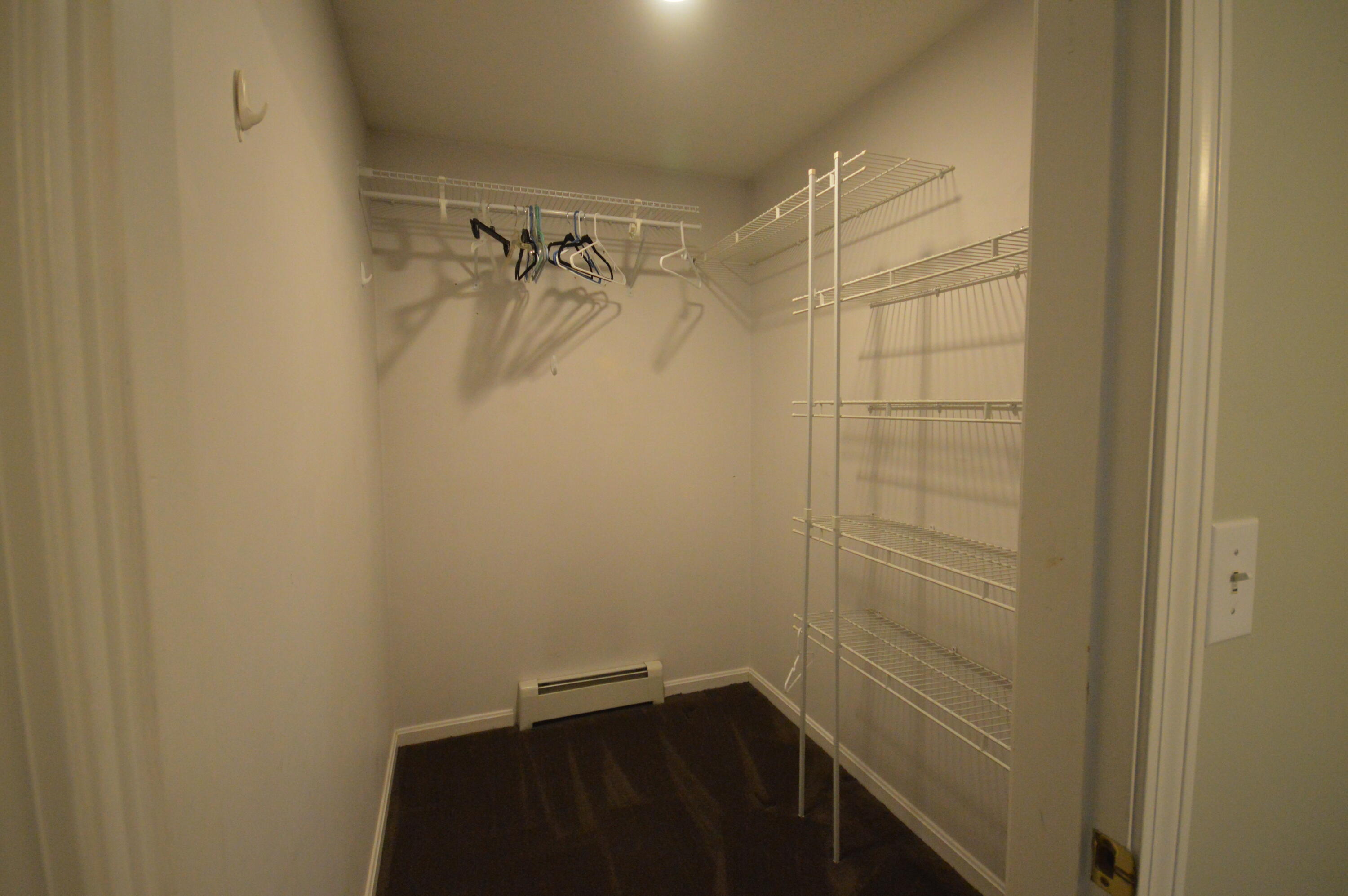 26 Country Way Brewer ME 04412